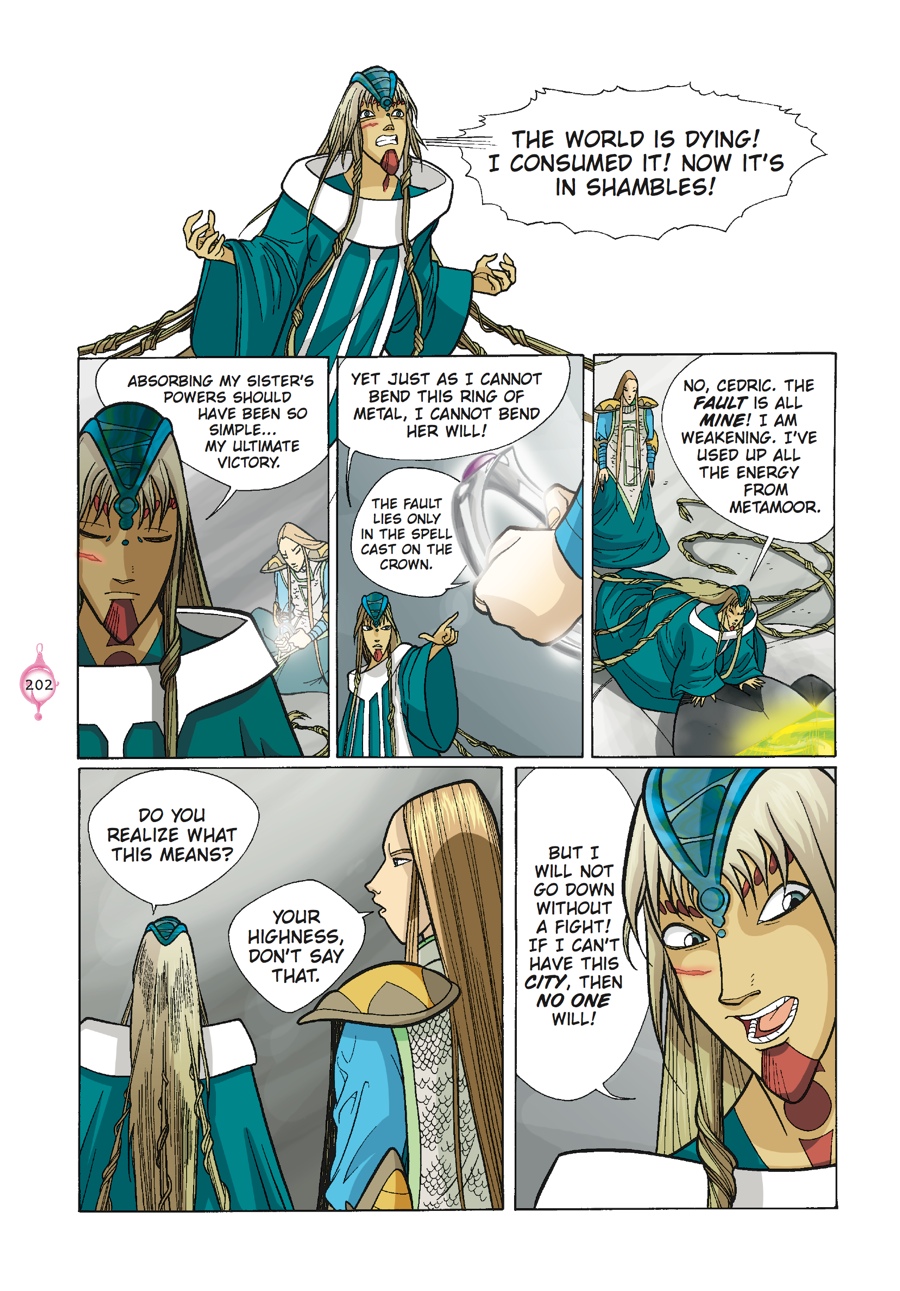 W.I.T.C.H. - Part I - c012 (v03) - p202 [Digital] [danke-Empire].jpg